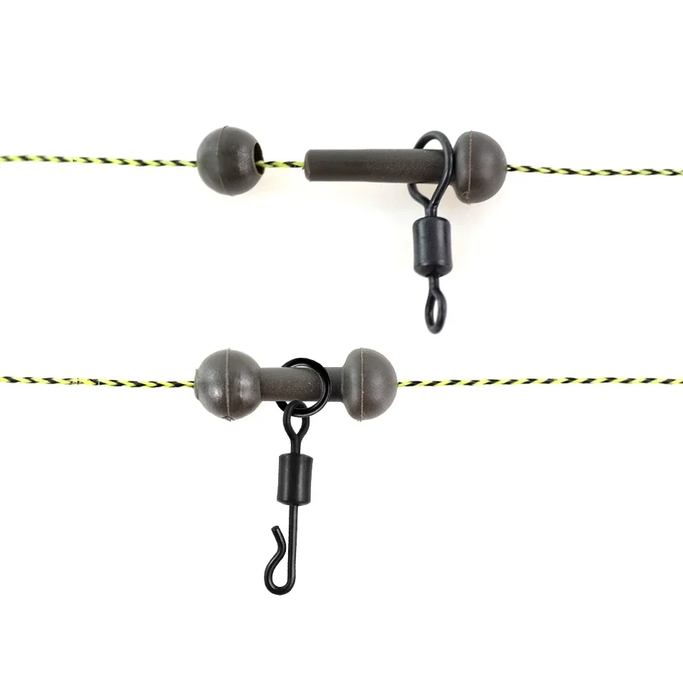 Zestawy do połowu karpi metodą – Fishing Equipment Ebay recenzja i cena