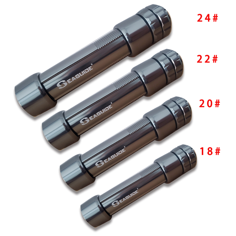 TAKEDO 18. #   20 #   22 #   2 – Fishing Equipment Rod recenzja i cena