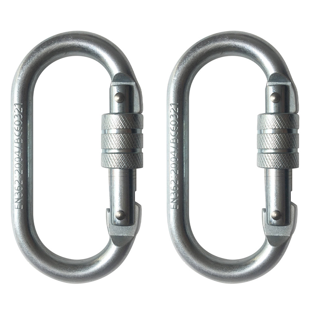 2 szt. Zabezpieczające klamry  – Fishing Hook recenzja i cena