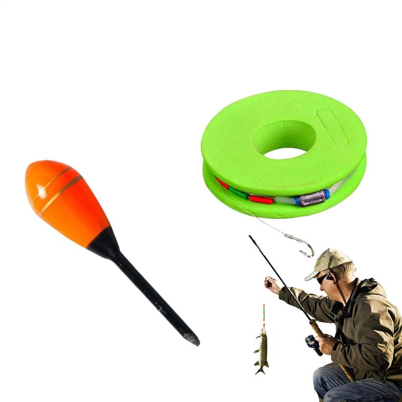 Japoński Stream Fish Buster Ma – Fishing Equipment In Japanese recenzja i cena